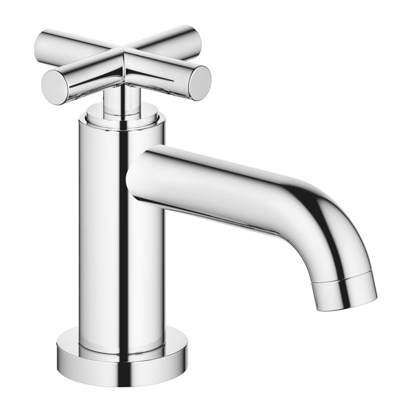 Dornbracht Tara toiletkraan koud water 17500892