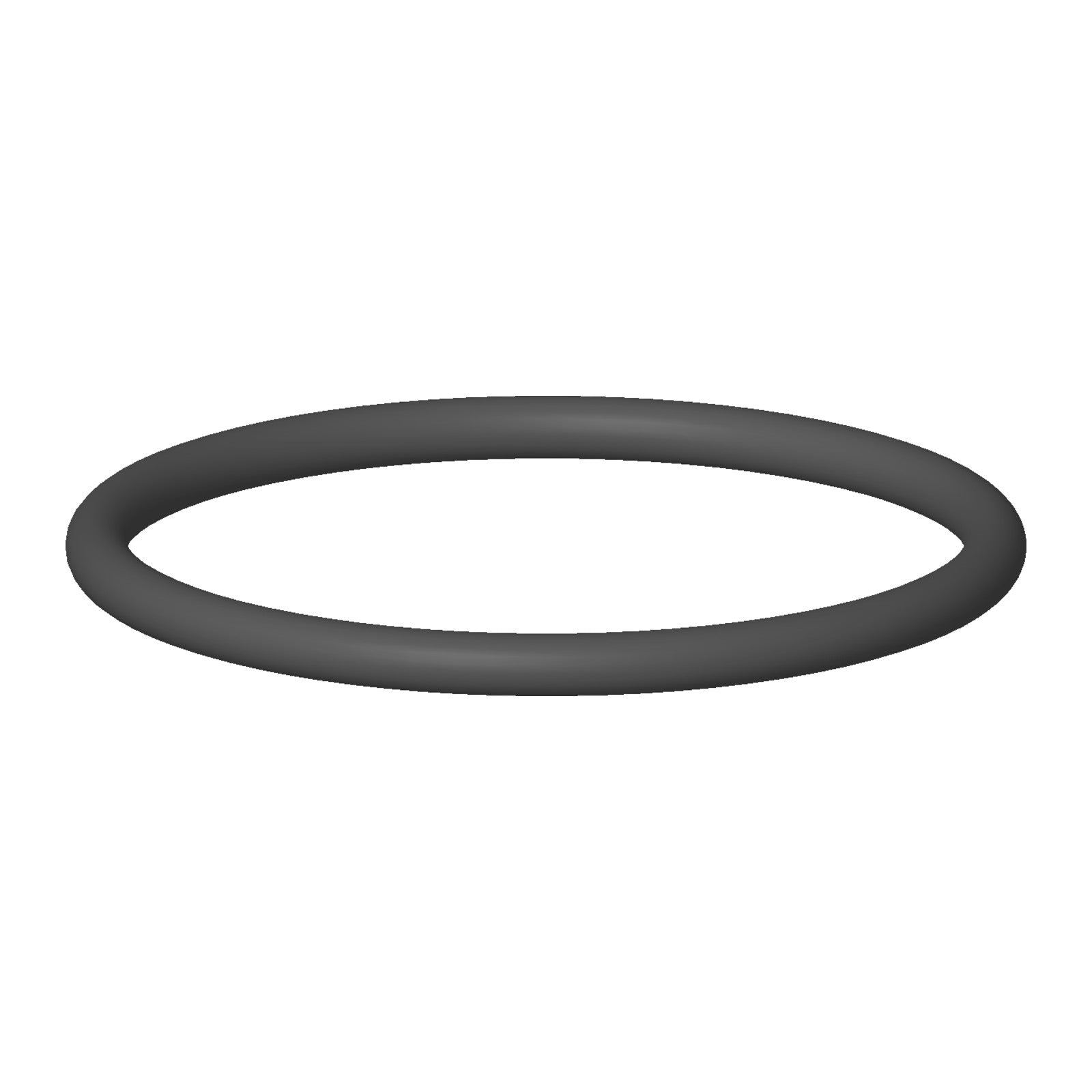 Dornbracht O-ring 09141008590