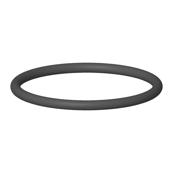 Dornbracht O-ring 09141008590