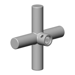 Dornbracht Tara kruisgreep 092089011