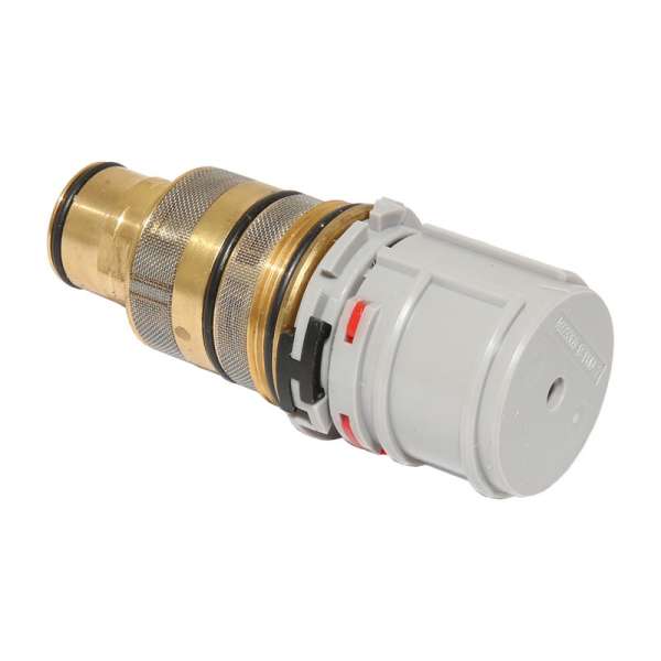 Dornbracht Thermostat Cartridge With Handle Adapter 1 2 For Surface mo dornbracht-thermostat-cartridge-with-handle-adapter-1-2-for-surface-mo
