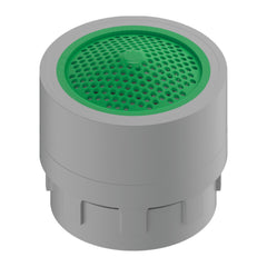 Dornbracht perlatorinzet 9029030570090