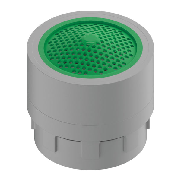 Dornbracht perlatorinzet 9029030570090