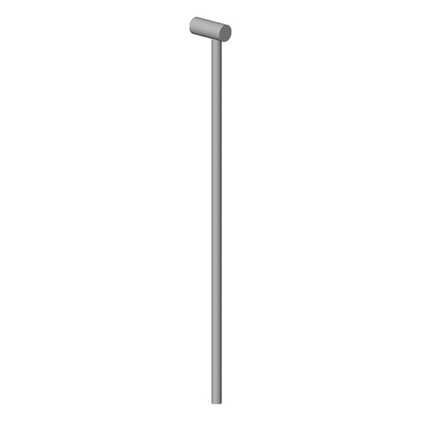 Dornbracht 04208903080-00