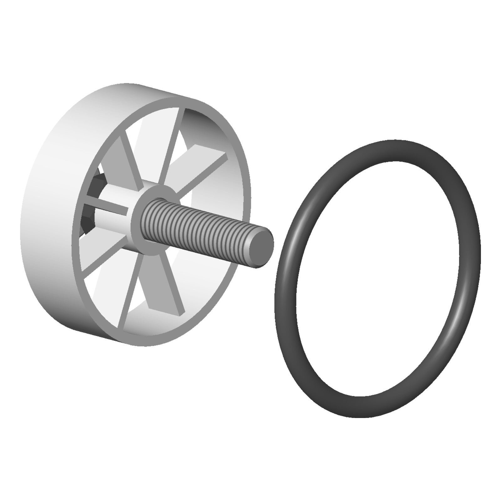 Dornbracht 0428100260090