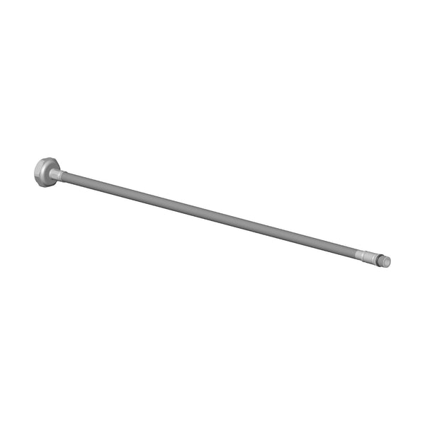 Dornbracht Meta.02 slang 0430040190090