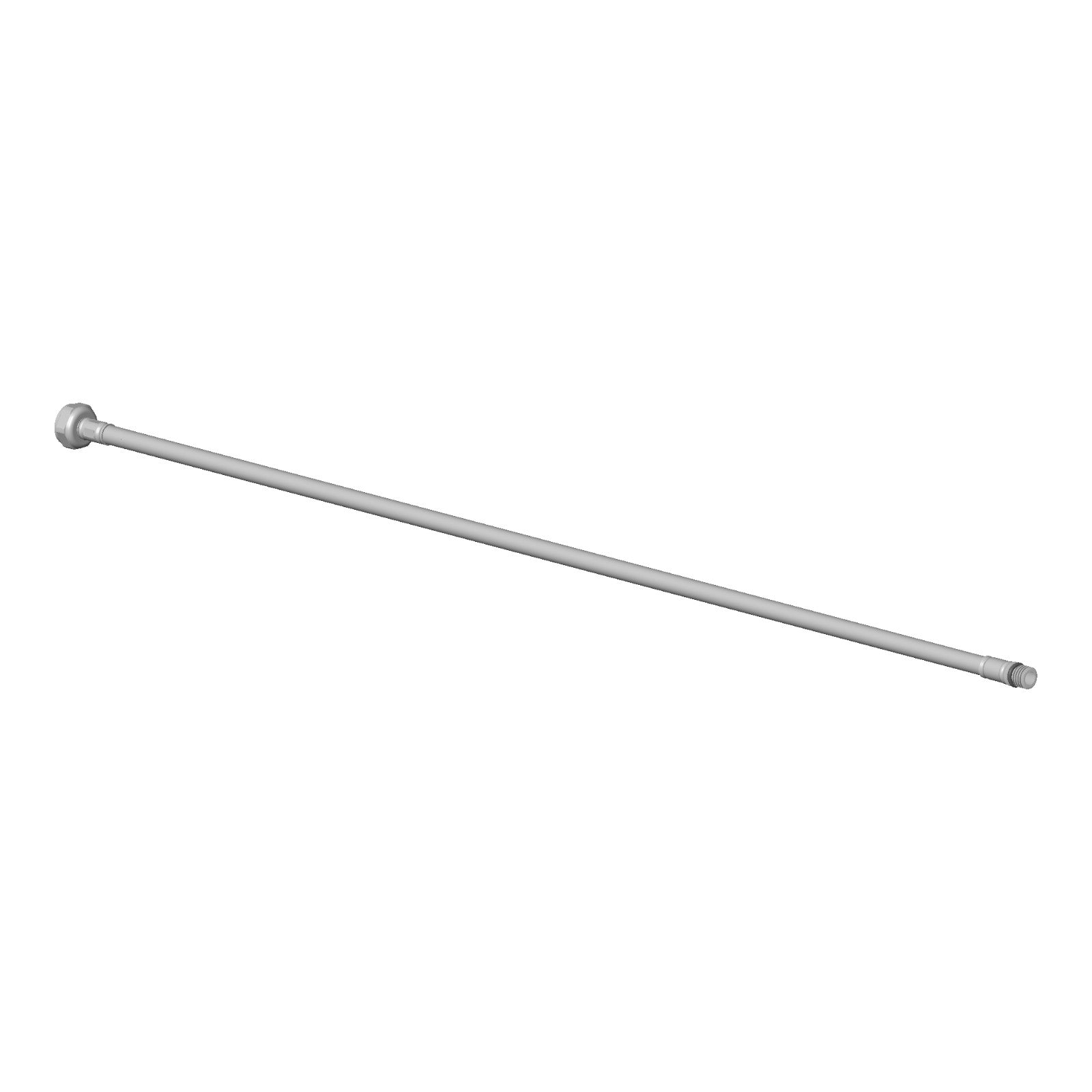 Dornbracht 0430041050090