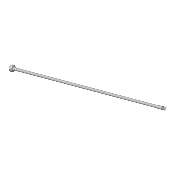 Dornbracht 0430041050090