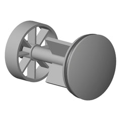 Dornbracht 04312001600-00