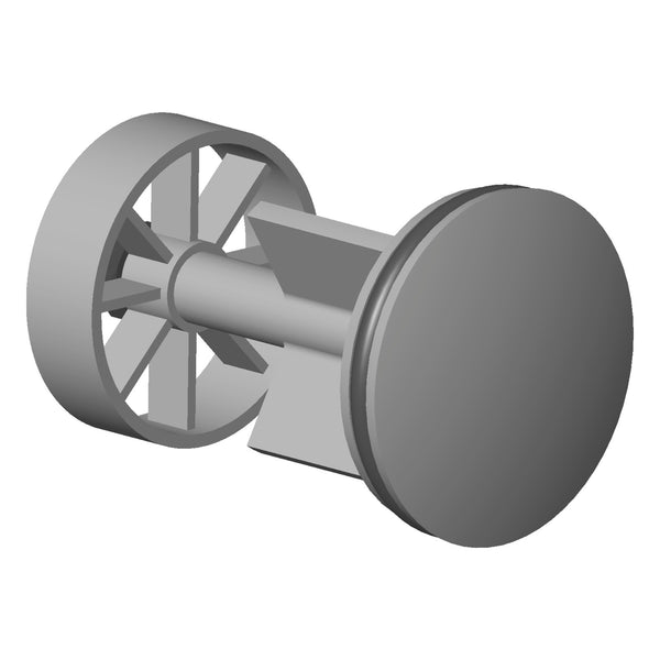 Dornbracht 04312001600-00