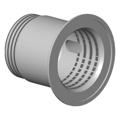 Dornbracht 091101023-00