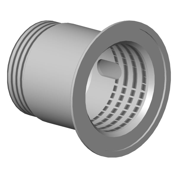 Dornbracht 091101023-00
