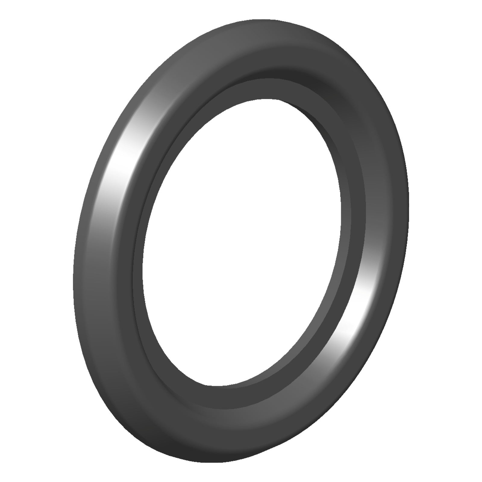 Dornbracht 09140302590