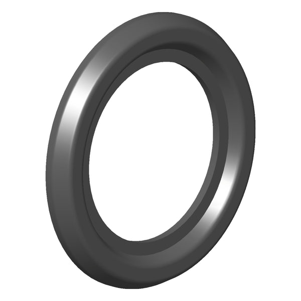 Dornbracht 09140302590