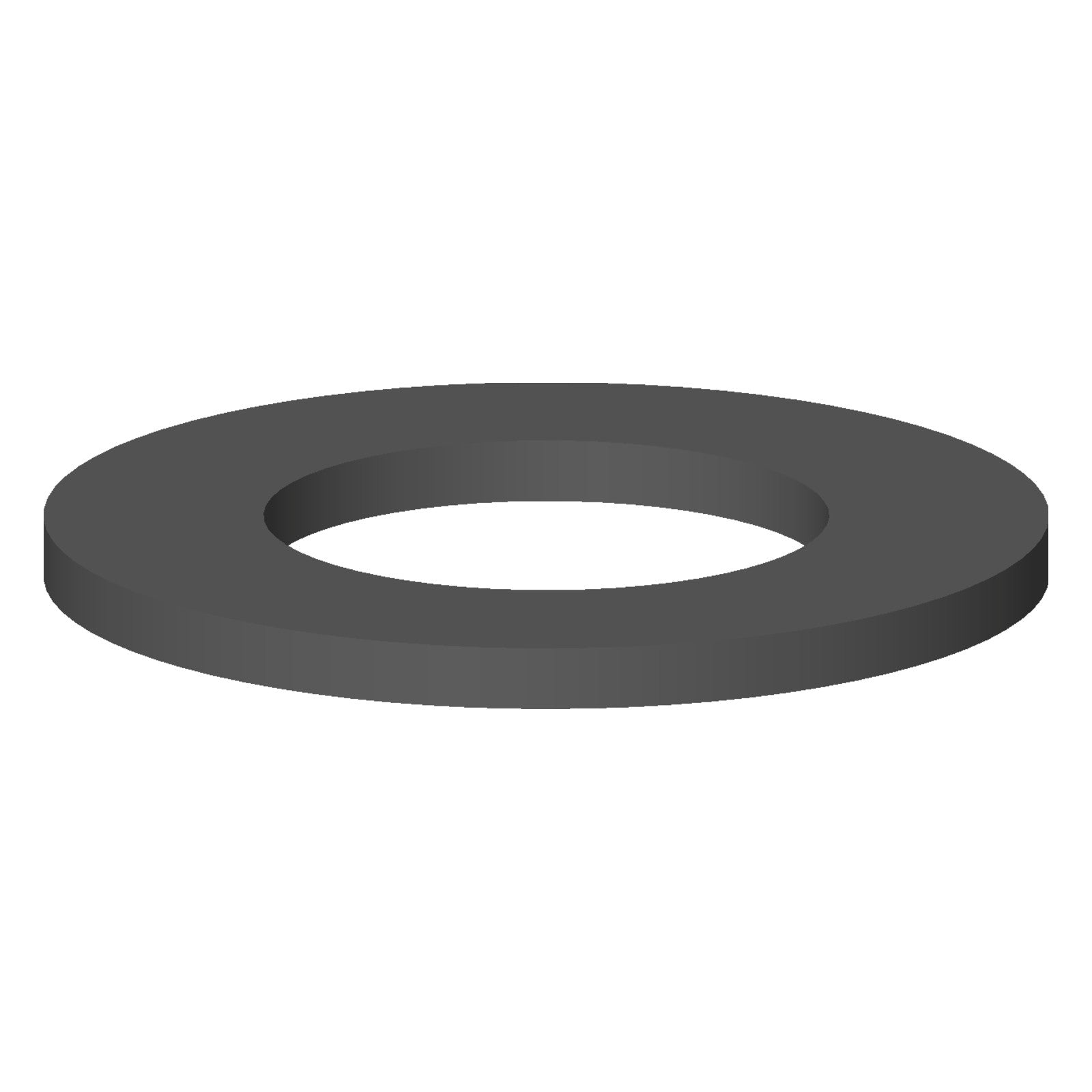 Dornbracht 09140501490