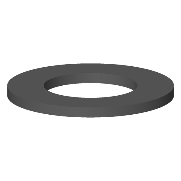 Dornbracht 09140501490
