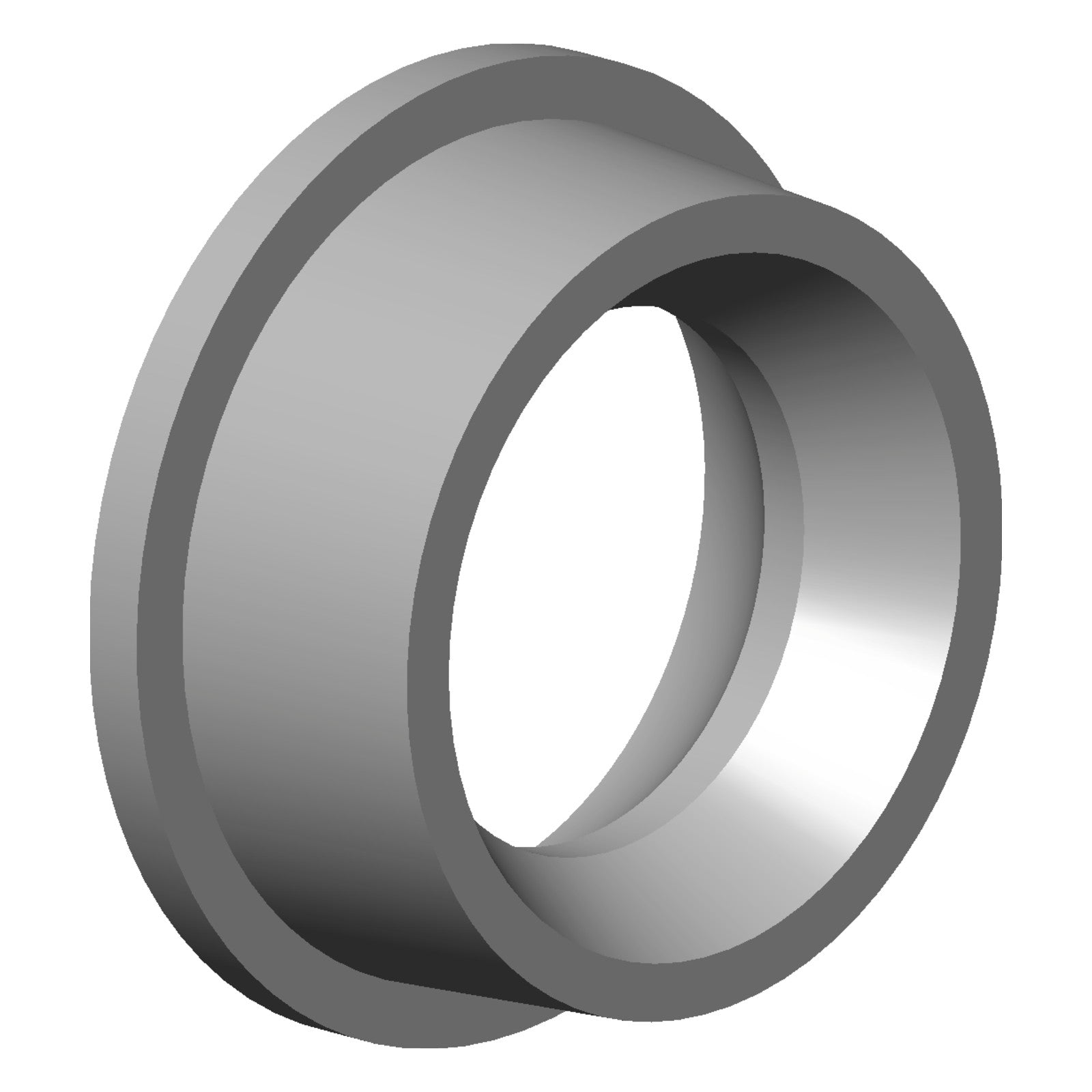 Dornbracht 09140504090