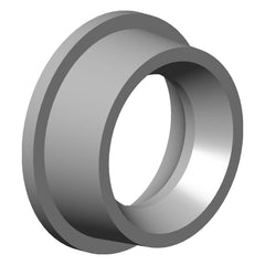 Dornbracht 09140504090