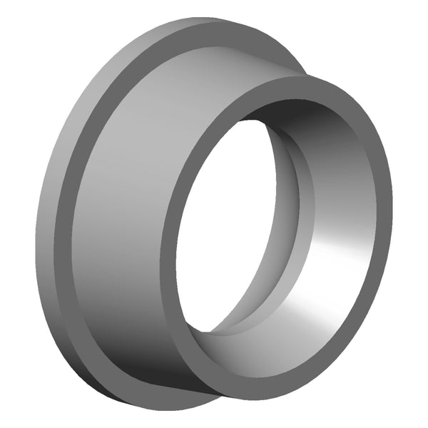 Dornbracht 09140504090