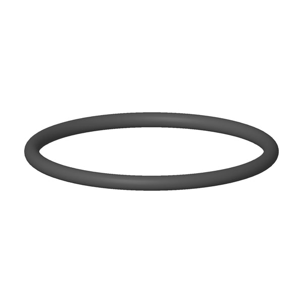 Dornbracht Meta.02 dichting 09141012090