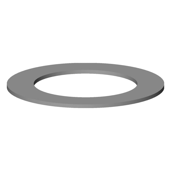 Dornbracht 09144000290