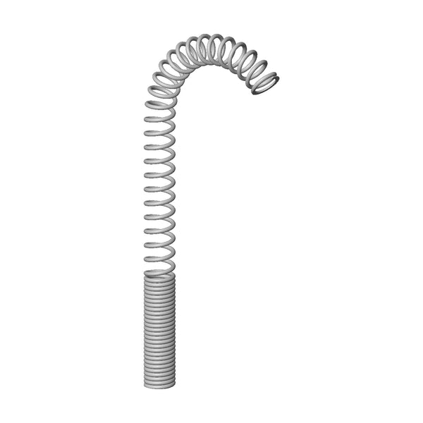 Dornbracht Tara Classic veer 09160203490
