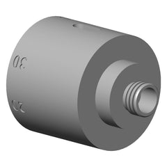Dornbracht onderdeel 091733003