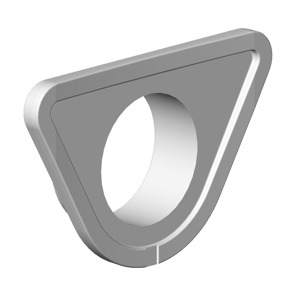 Dornbracht Eno huls 09184009090