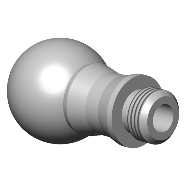 Dornbracht onderdeel 092036004