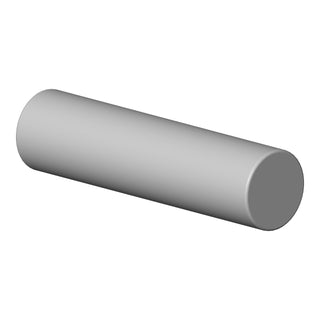 Dornbracht stift 092062006