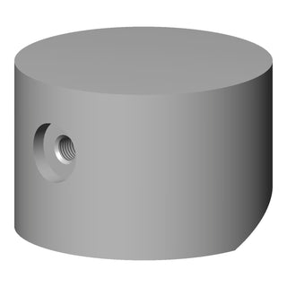Dornbracht 092088040-00
