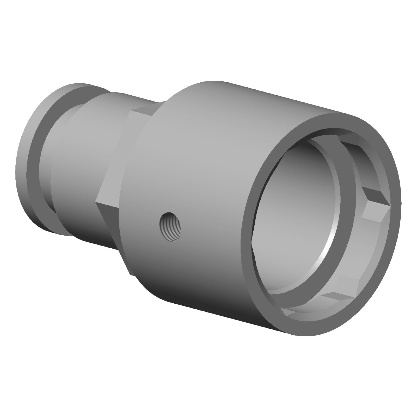 Dornbracht onderdeel 09210204090