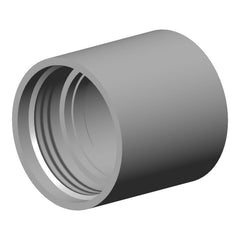 Dornbracht perlatorhuls 092301025