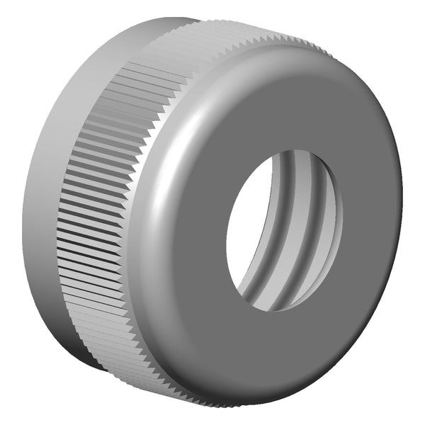 Dornbracht 092330004-00