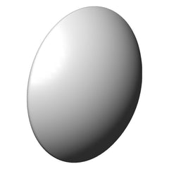 Dornbracht onderdeel 09260101690