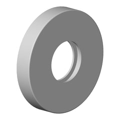 Dornbracht Tara rozet Ø 55 mm 092722003