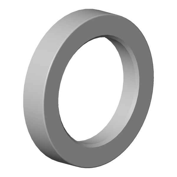 Dornbracht Meta.02 rozet 092810111