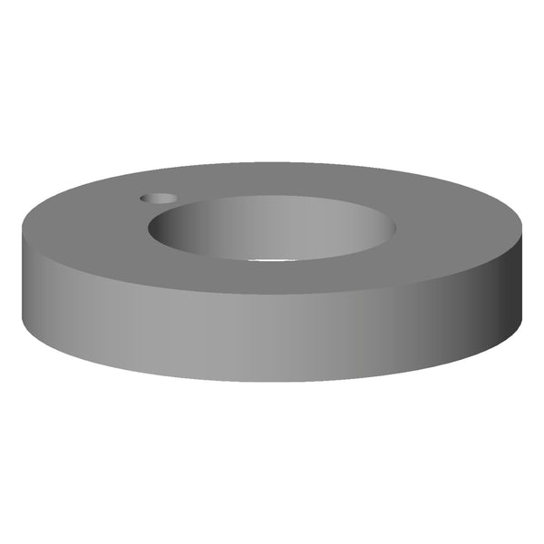 Dornbracht 092810112-00