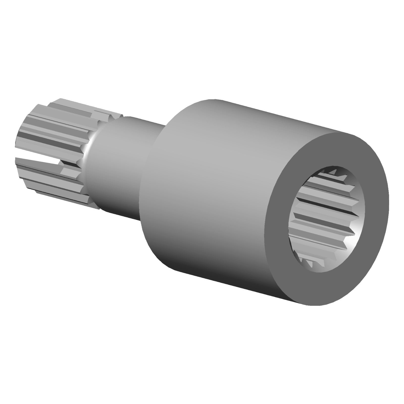 Dornbracht onderdeel 09290608290