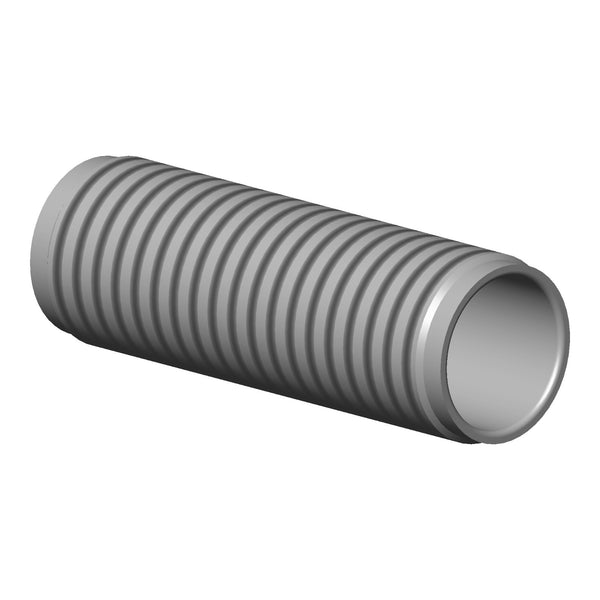 Dornbracht 09300101090