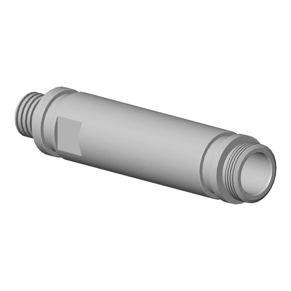 Dornbracht 09300106710-00