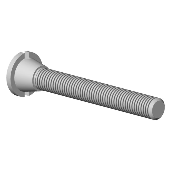 Dornbracht onderdeel 09303002190