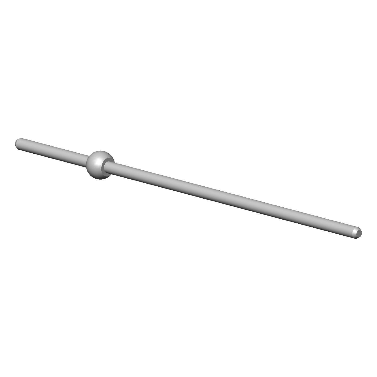 Dornbracht 093109046-00