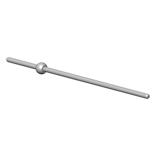 Dornbracht 093109046-00