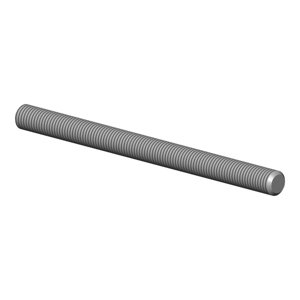 Dornbracht Tara Ultra stift 09311101290