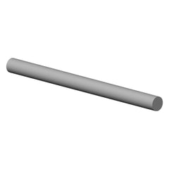 Dornbracht onderdeel 09311101790