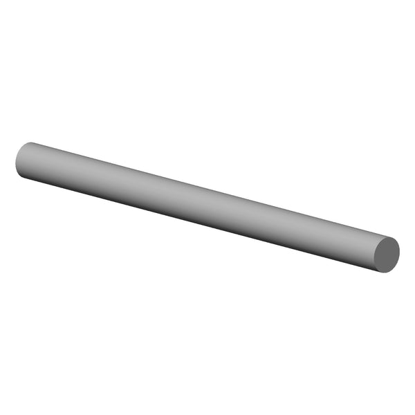 Dornbracht onderdeel 09311101790