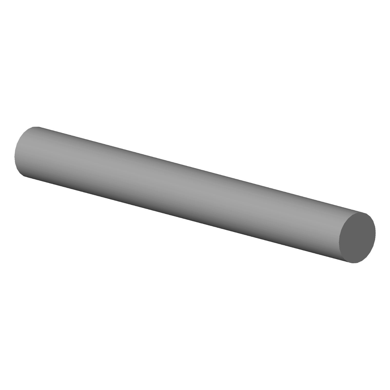 Dornbracht onderdeel 09311101890