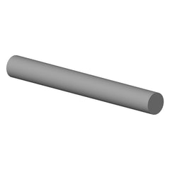 Dornbracht onderdeel 09311101890