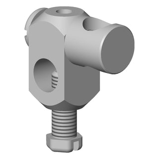 Dornbracht 093401004-00
